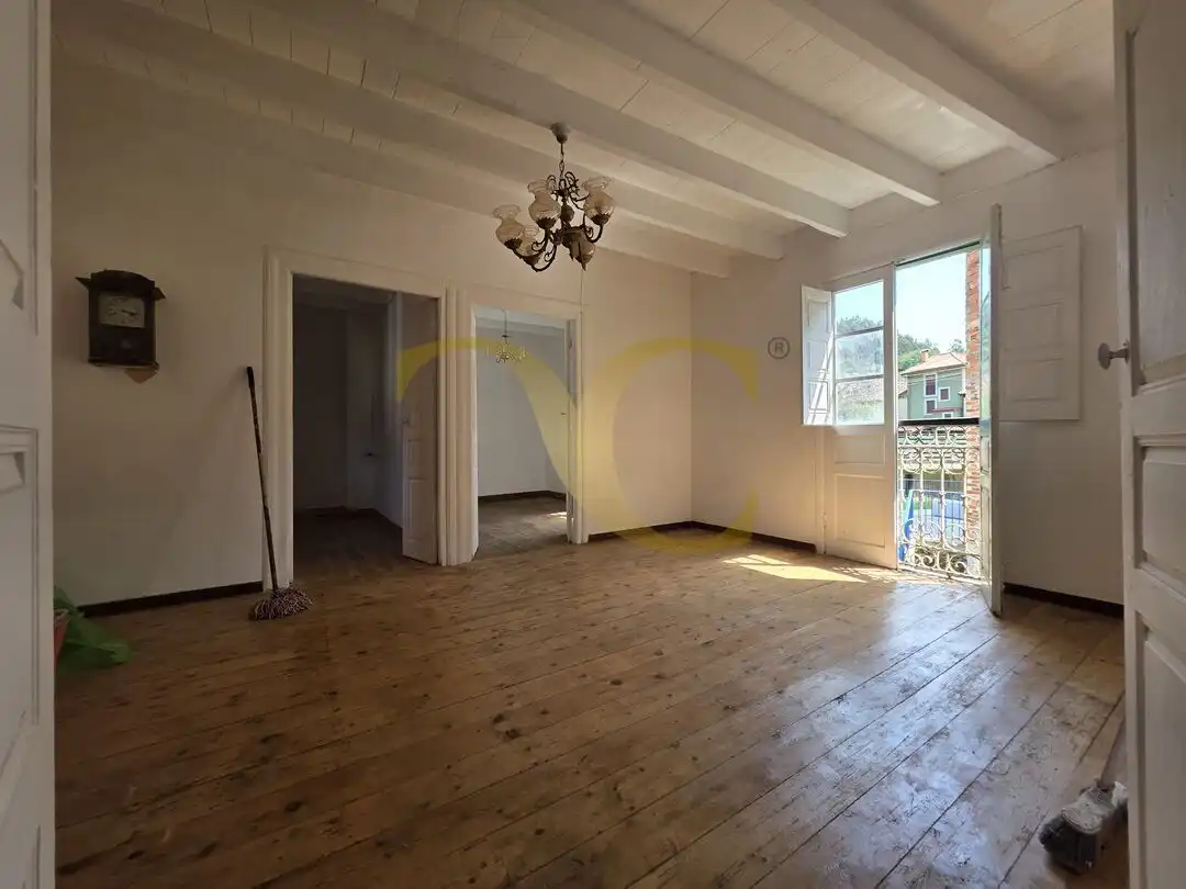 Maison à vendre à Rales, imagen 17