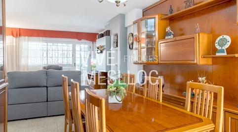 Foto 3 de Casa o xalet en venda a Centre, Barcelona