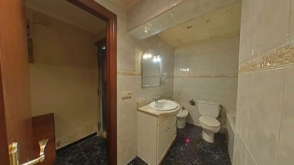 Wohnung zum Verkauf in Carrer del Ferrocarril, imagen 26