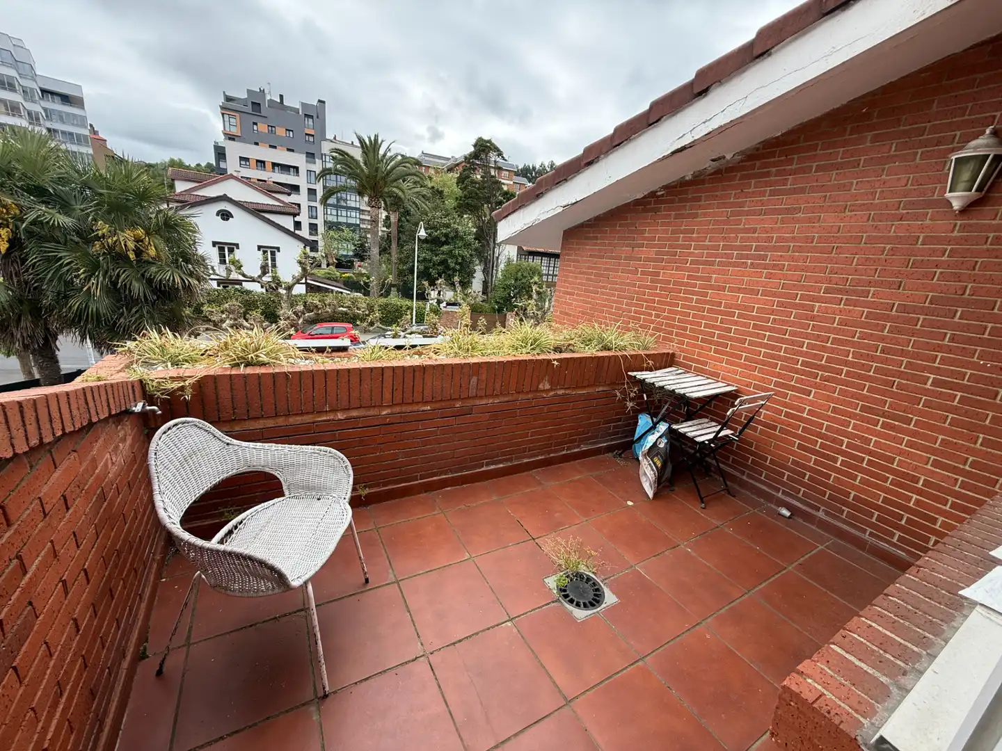 Logement avec terrasse à vendre à Calle Bernardo Álvarez Galán, imagen 43