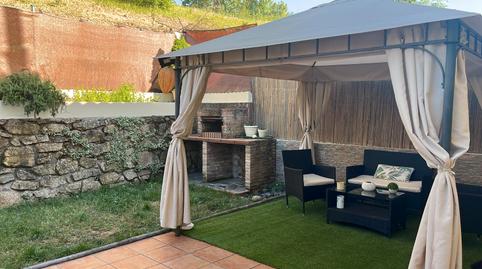 Foto 2 von Einfamilien-Reihenhaus zum Verkauf in Calle de la Trilla, 18, Jarandilla de la Vera, Cáceres