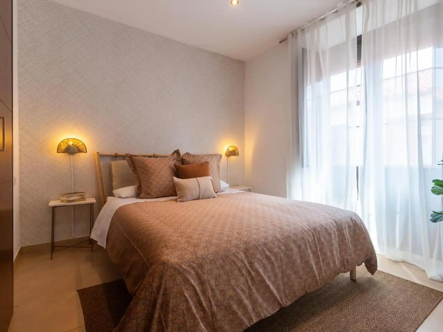 Apartament amb terrassa en venda a Centro, imagen 8