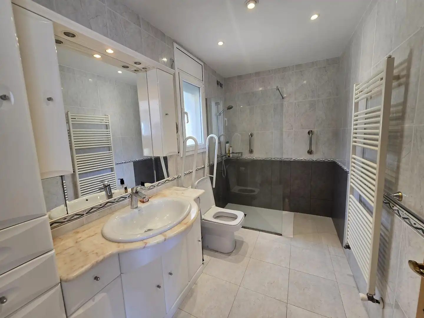 Maison avec terrasse à vendre à Torre Vella - Torre Gran - Les Dunes, imagen 31