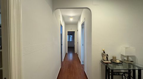 Foto 3 de Piso en venta en Casco Urbano, Vinaròs