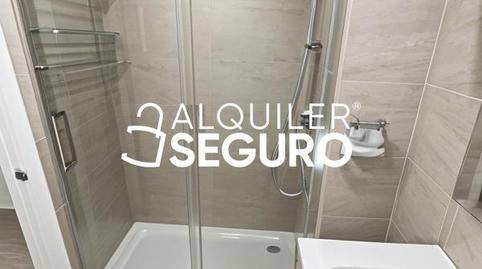 Foto 5 de Piso de alquiler en Rio Guadalquivir, Juncal, Torrejón de Ardoz