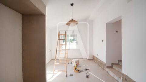 Foto 4 de Casa o xalet en venda a La Fustera, Benissa