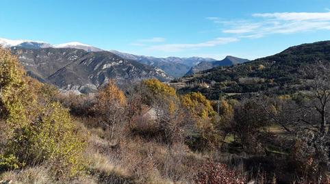 Photo 3 of Country house for sale in Cal Ramon, Vallcebre, Barcelona