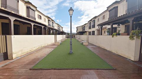 Photo 4 of Single-family semi-detached for sale in Parque Atlántico - Ronda este, Cádiz