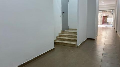 Photo 4 of Premises to rent in Carrer Argentona, Centre, Barcelona