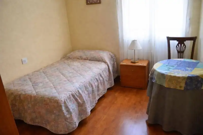Pis en venda a Nuevo Cáceres, imagen 19