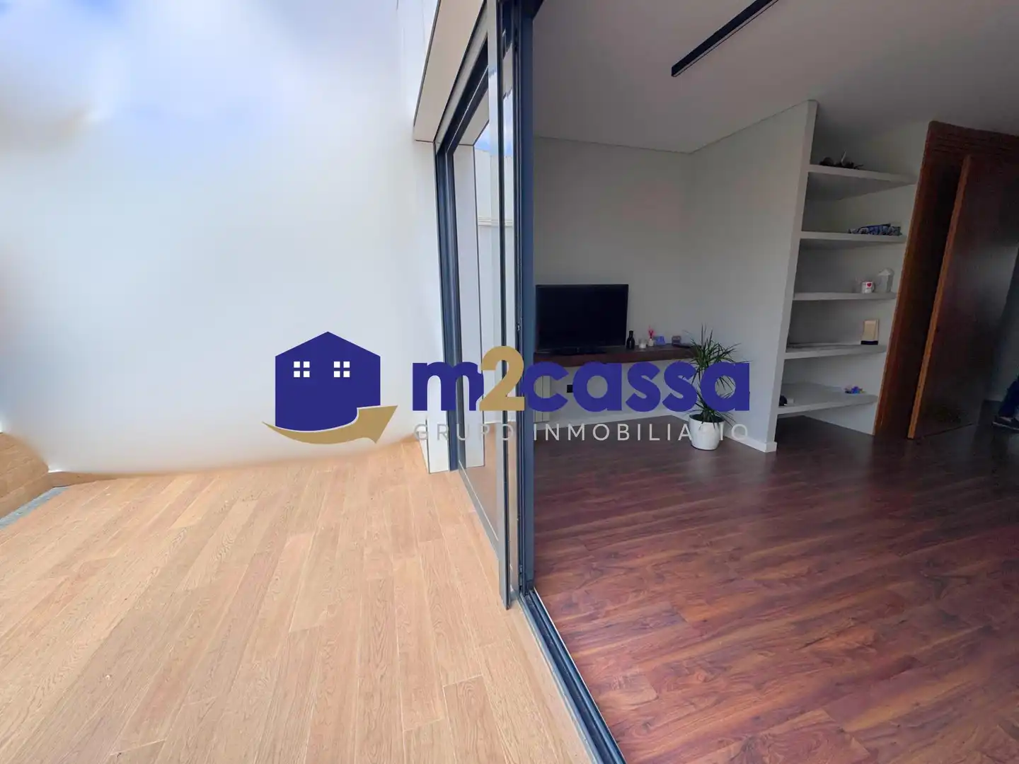 Appartement à vendre à Lorca Ciudad, imagen 5