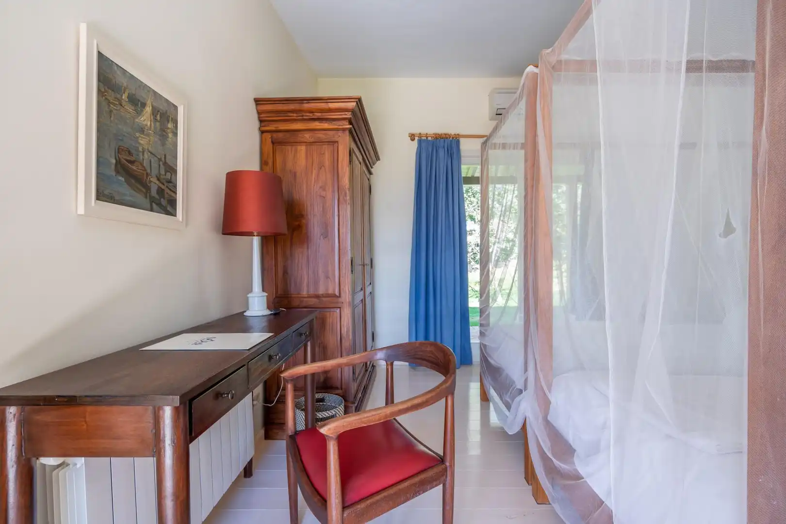 Hotel for sale in Casco Histórico, imagen 29