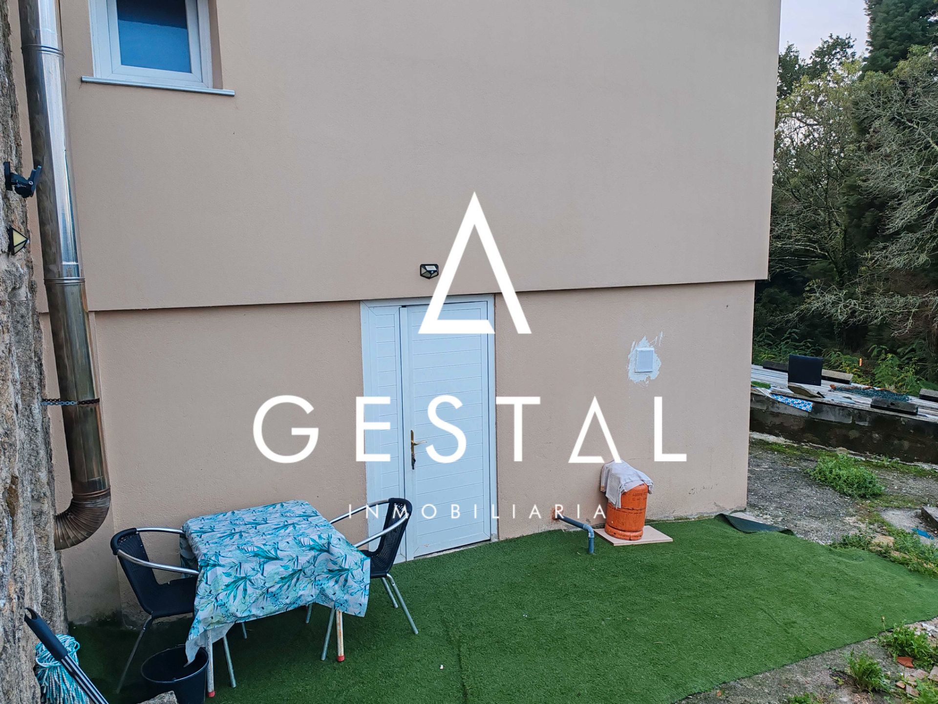 Apartment for rent in Aldea Beca, 35, Teo