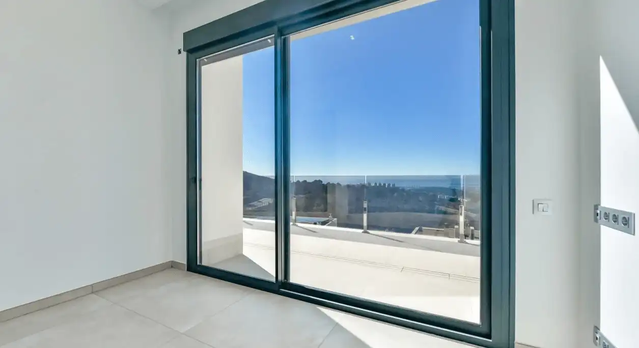 Maison rustique avec piscine à vendre à Golf Bahía, imagen 74