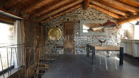 Foto 3 de Finca rústica en venta en L'Aldosa - Ransol, Canillo