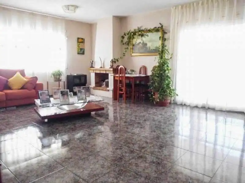 House with pool for sale in La Bisbal del Penedès, imagen 4