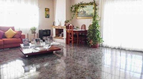 Photo 4 of House or chalet for sale in La Bisbal del Penedès, Tarragona