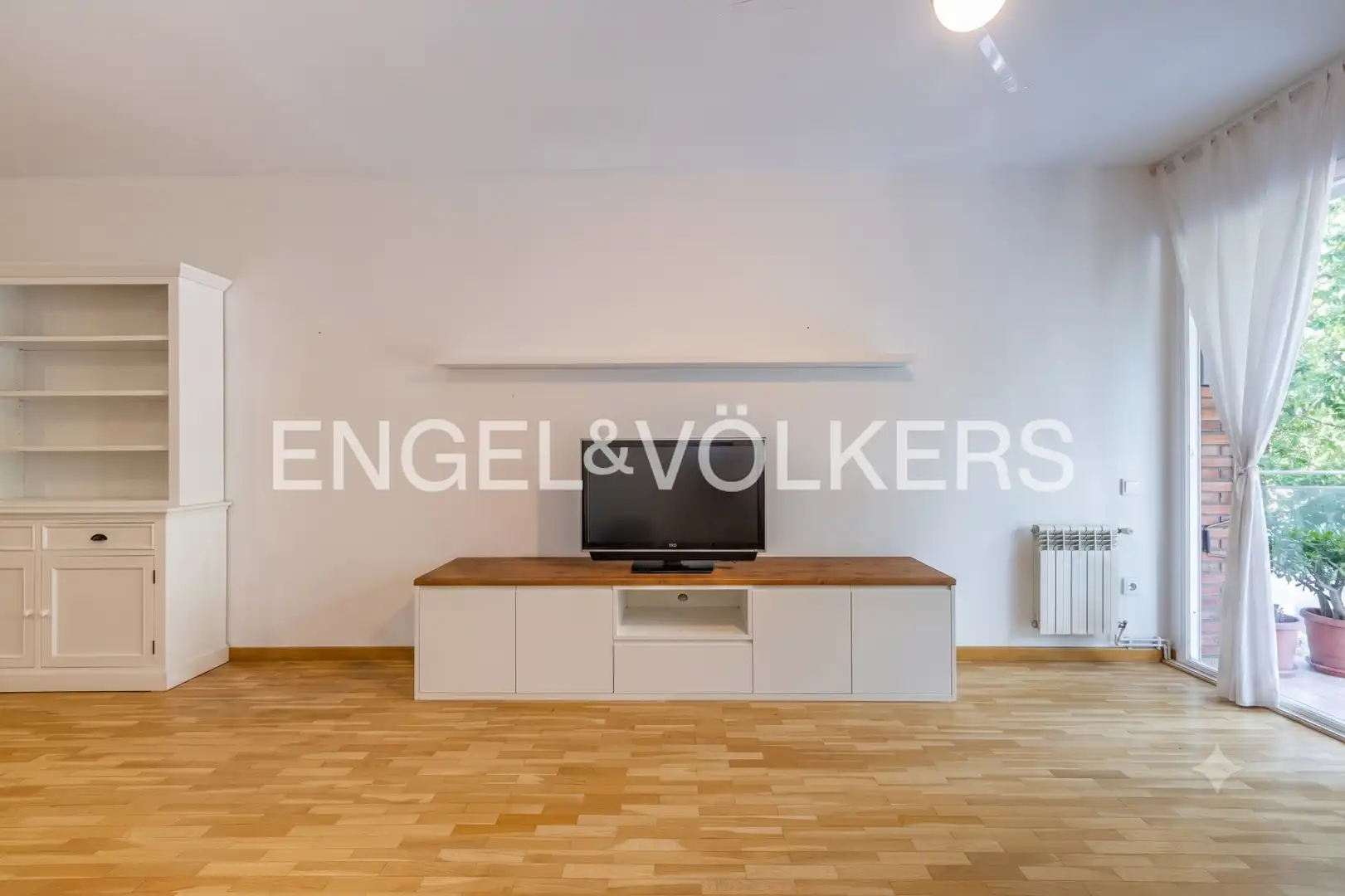 Flat with terrace to rent in Arxiu, imagen 10