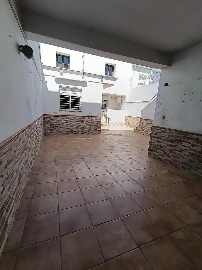 Adosado en venta en Picassent, imagen 7