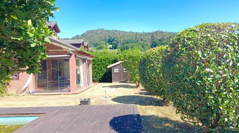 Foto 2 de Casa o chalet en venta en Barrio el Puente, 1, Guriezo, Cantabria