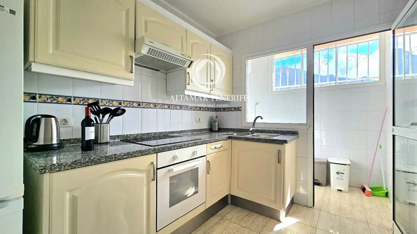 Appartement compact avec piscine à vendre à Helsinki, imagen 10