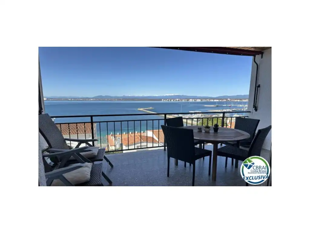 Flat for sale in Calle De Manuel Mila I Fontanal 30