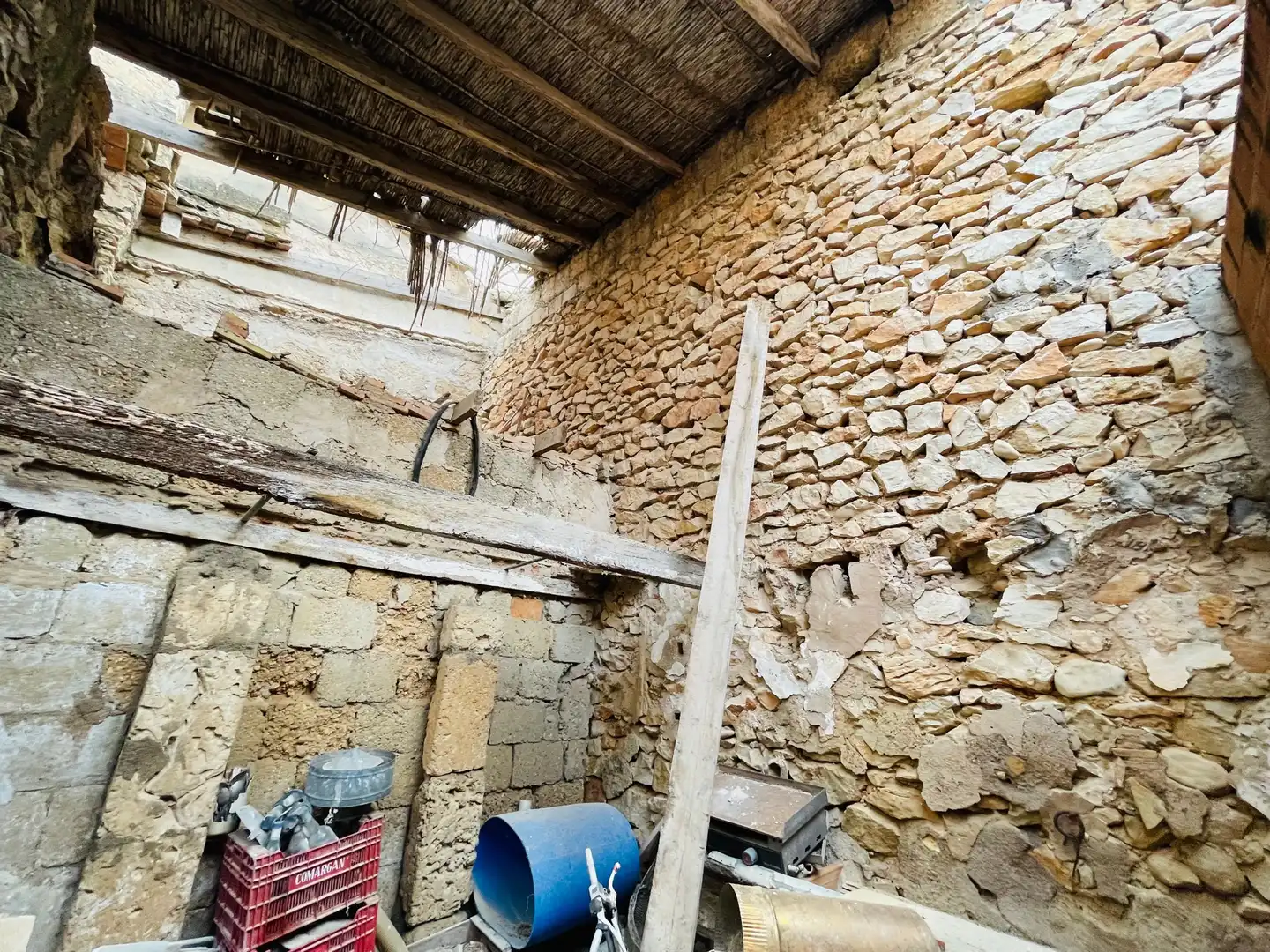 Maison rustique à vendre à El Verger, imagen 15