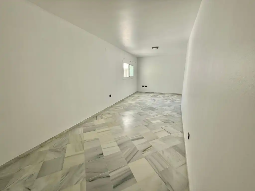 Wohnung zum Verkauf in Cádiz