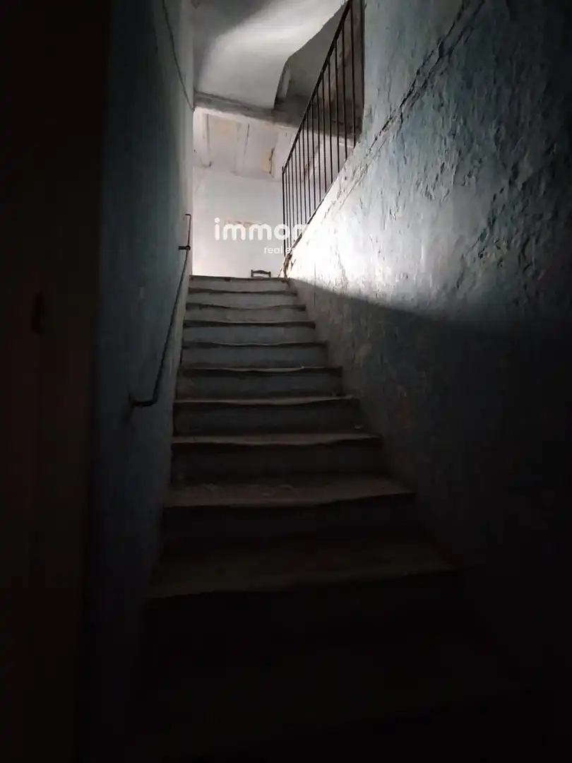 Maison à vendre à Av Cataluña, imagen 23