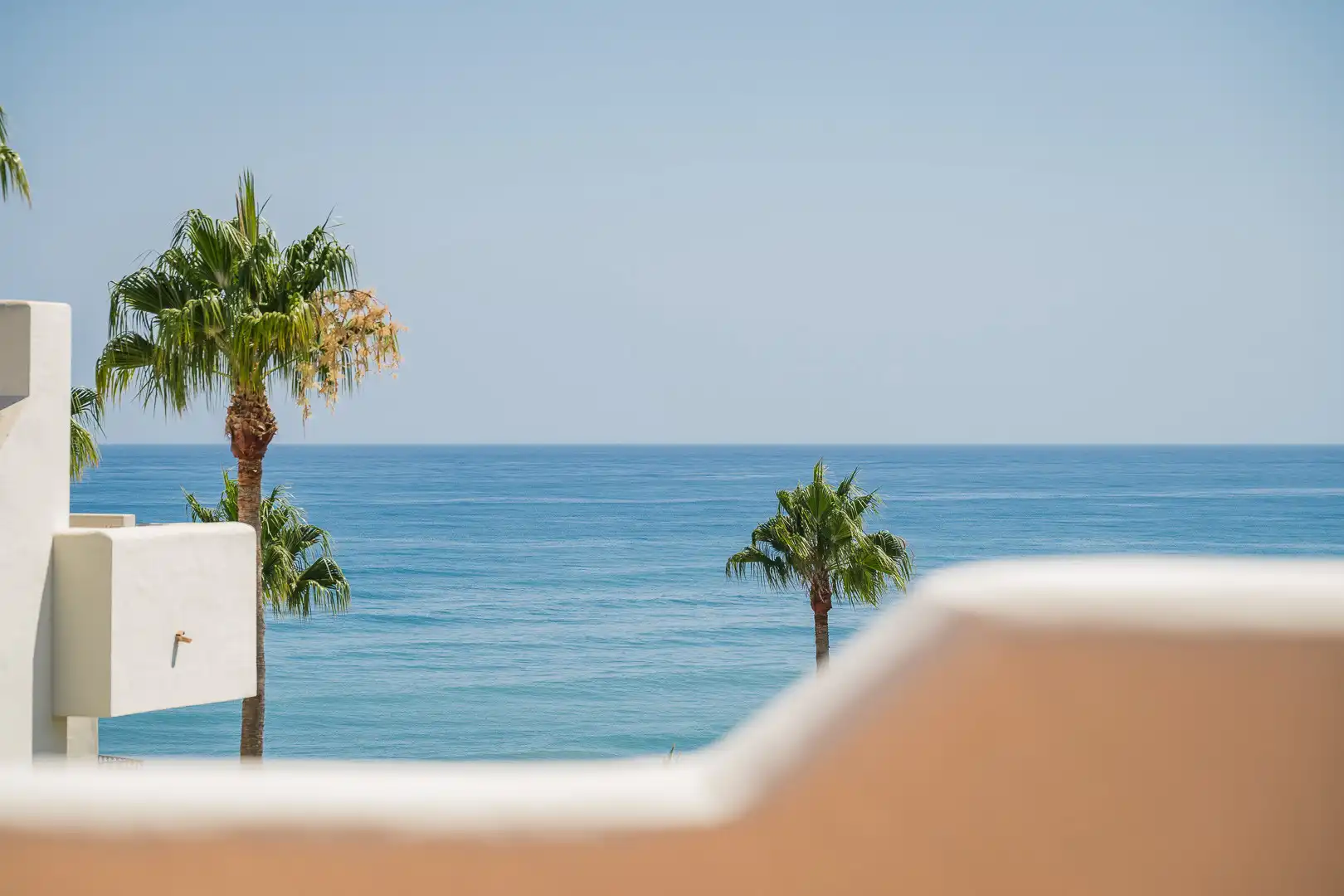 Àtic amb piscina en venda a Selwo, imagen 2