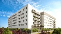Flat for sale in Avinguda de la Canadiense, 7, Cappont, imagen 2