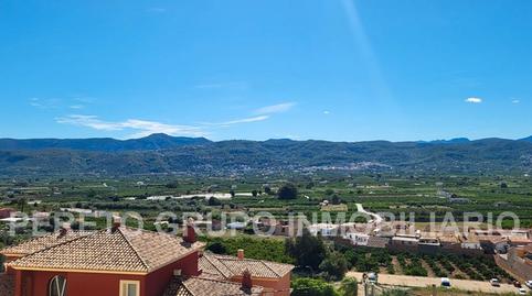 Foto 3 von Haus oder Chalet zum Verkauf in Sanet y Negrals, Alicante