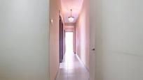 Flat for sale in Alcoy / Alcoi