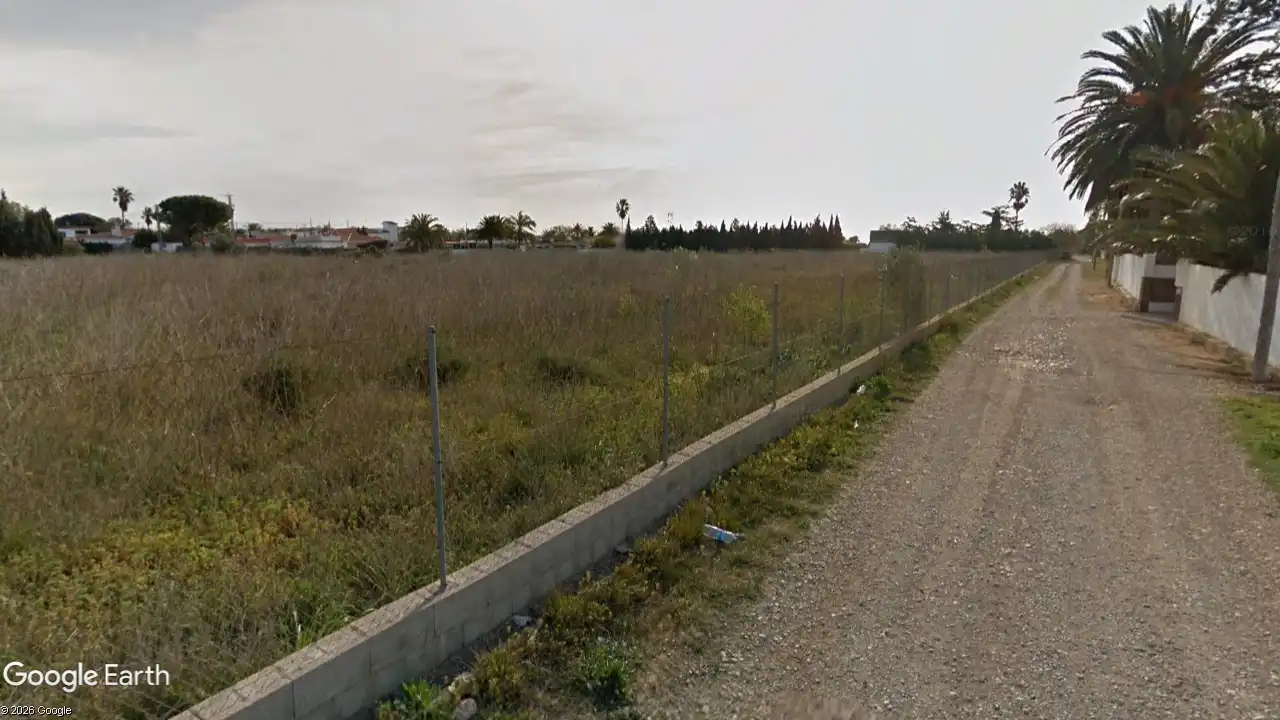 Wohnbaugrundstück zum Verkauf in Plaça Poligono 22 84, imagen 6
