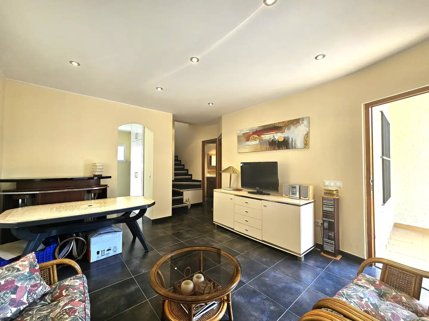 Haus zum Verkauf in Cullera - CL MESTRE JOAQUIN RODRIGO, imagen 6
