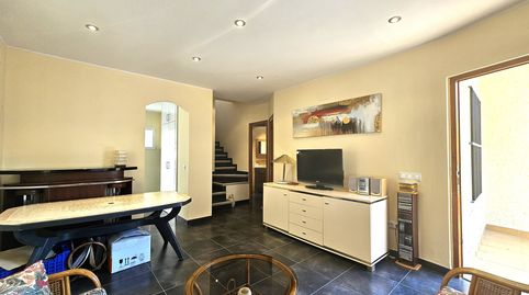 Foto 5 de Casa o chalet en venta en Cullera - Cl Mestre Joaquin Rodrigo, El Faro, Cullera