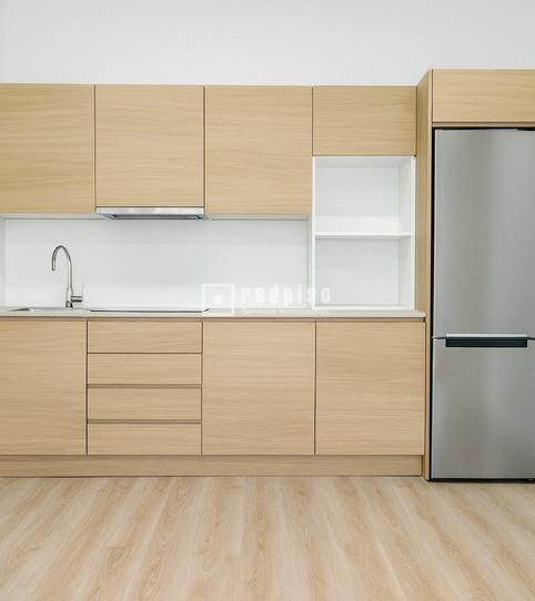 Photo 2 of Apartment for sale in Presa, Montserrat - Parque Empresarial, Madrid