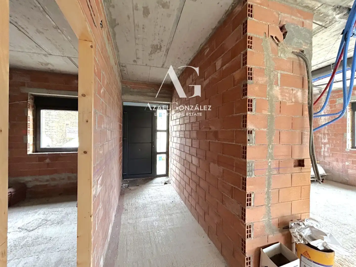 Casa o chalet en venta en Villacarriedo con Terraza