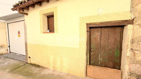 Almacén en venta en Torrelaguna
