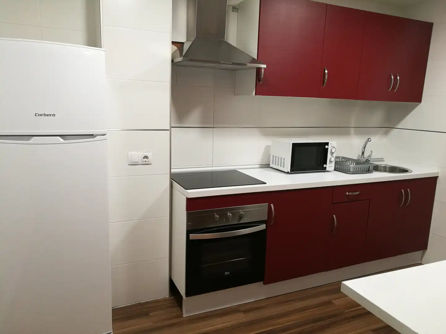 Duplex con piscina in vendita a Calle Camino del Vicario 12, imagen 3