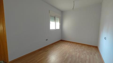 Photo 5 of Flat for sale in Archena, Murcia