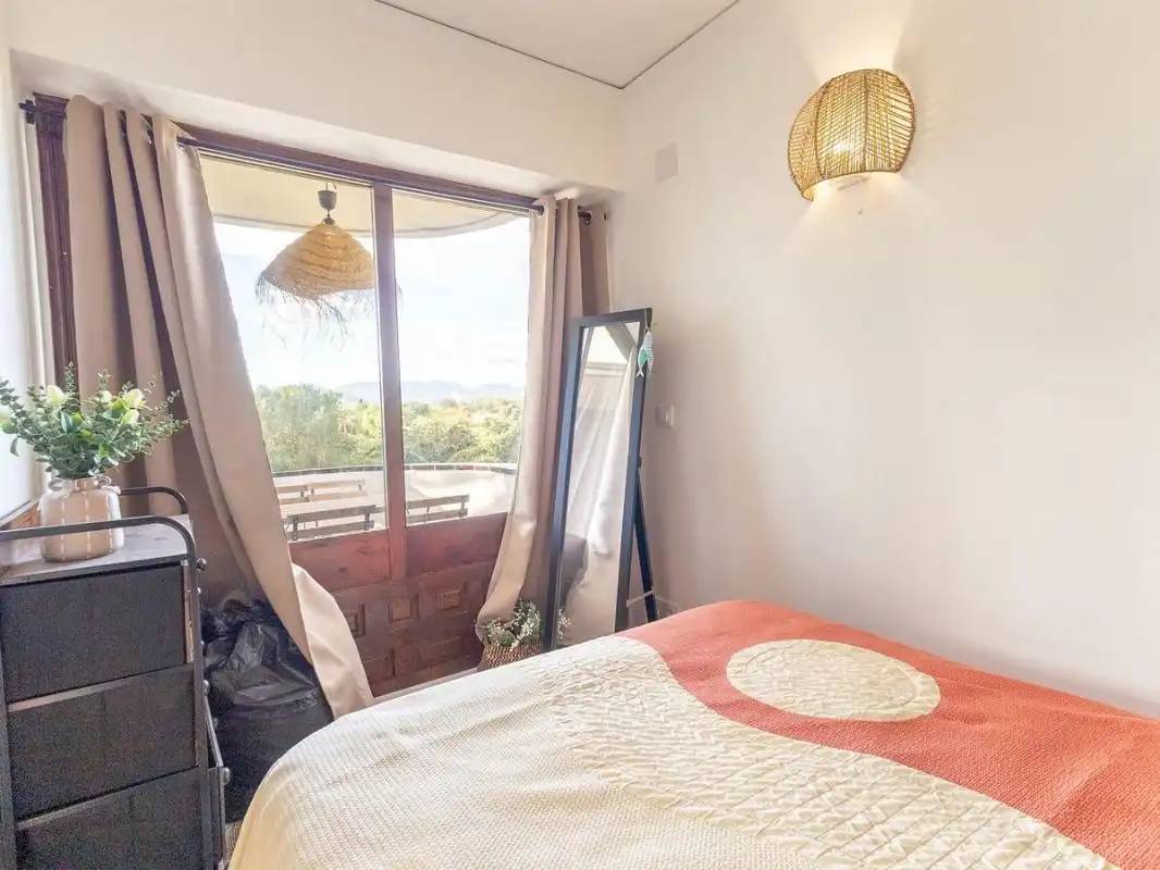 Wohnung zum Verkauf in Carrer Òliba, imagen 14