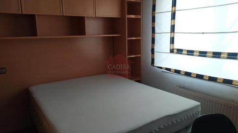 Photo 3 of Apartment to rent in Carmelitas, Salamanca Capital