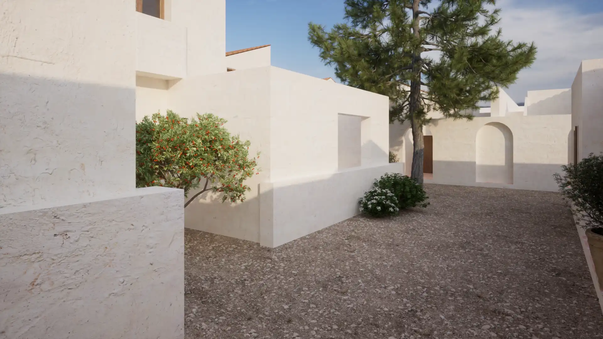 House with pool for sale in Benalup-Casas Viejas, imagen 33