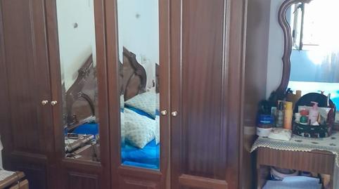 Foto 2 de Pis en venda a Aller, Asturias