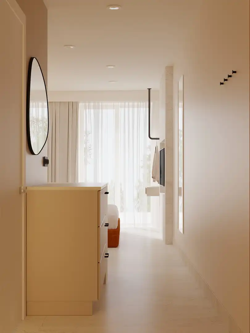 Apartment zum Verkauf in Cala de Finestrat, imagen 7