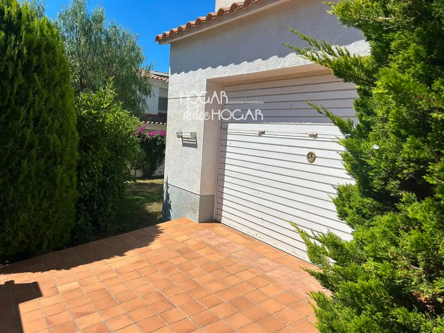 Casa o chalet en venta en Terral de Dalt, Mas Mel