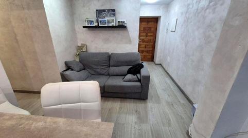 Foto 4 de Pis en venda a Azorín, Los Gladiolos, Santa Cruz de Tenerife