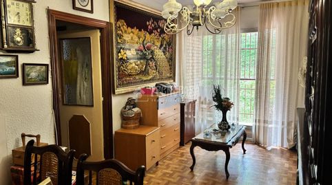 Foto 4 de Piso en venta en Chorrillo, Alcalá de Henares