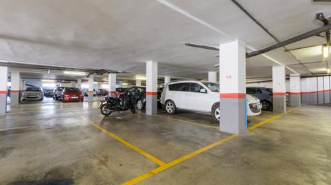 Foto 3 de Pis en venda a Calle Immaculada, Benipeixcar - El Raval, Gandia